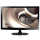 Monitor Samsung T22C300